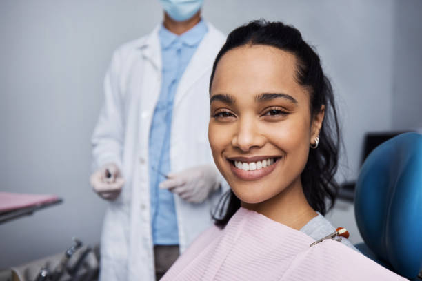 Sleep Apnea Treatment in Flemington, GA