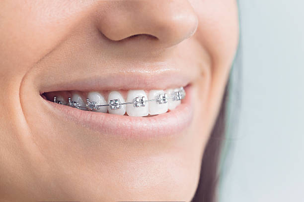 Best Root Canal Treatment  in Flemington, GA