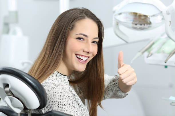 Best Dental X-Rays and Imaging  in Flemington, GA